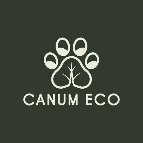 Canum Eco